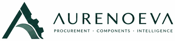 Aurenoeva